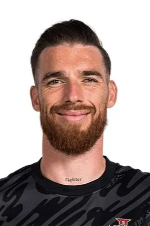José Sá