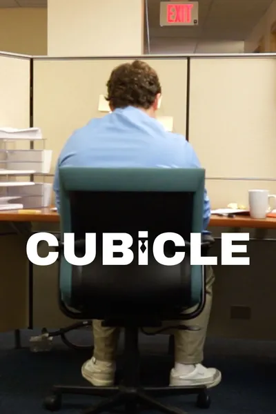 Cubicle
