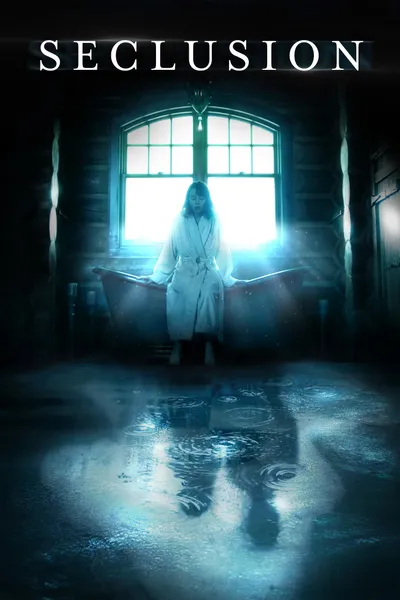 Seclusion