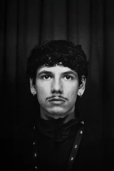 Robin Kaufmann