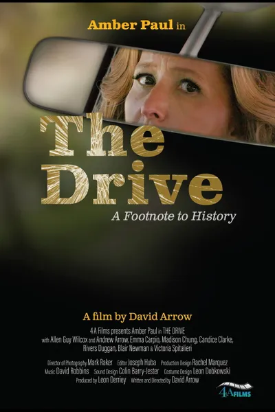 The Drive