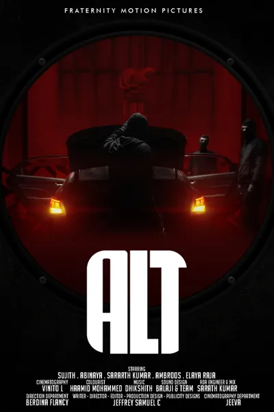 ALT