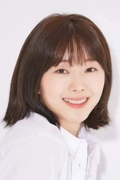 Im Yu-won
