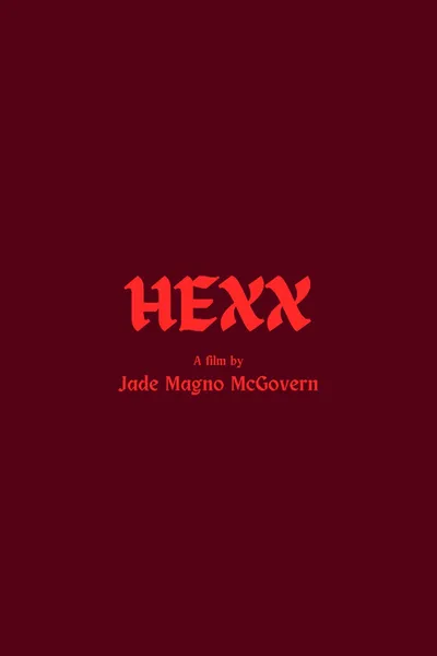 HEXX