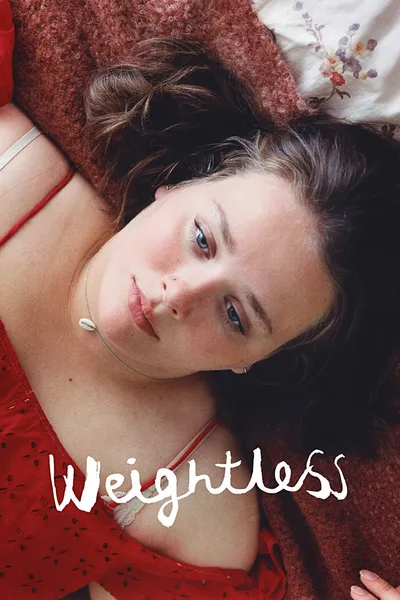 Weightless