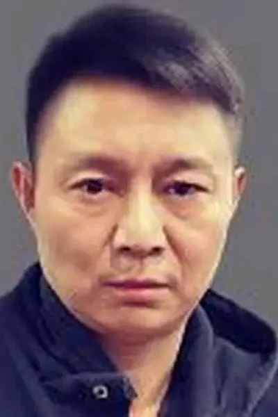 Yang Qianli