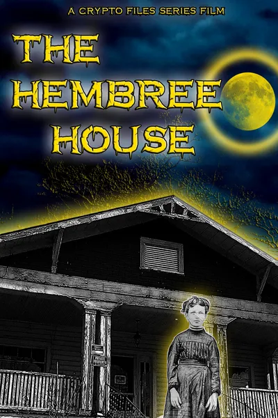 The Hembree House