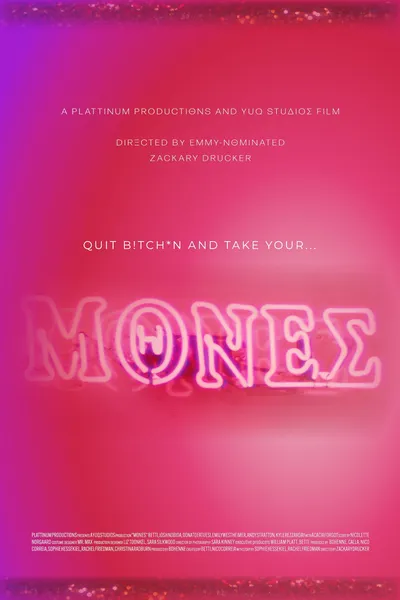 Mones