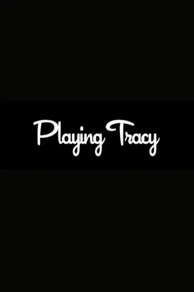 Hairspray: Playing Tracy