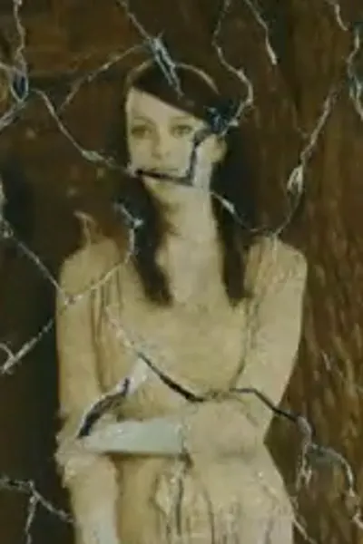 Ballad of Mary Slade