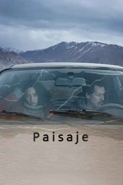 Paisaje