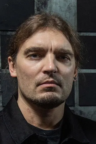 Lauris Ābele