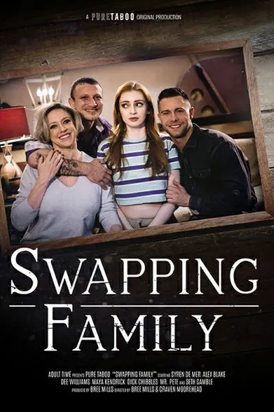 Swapping Family