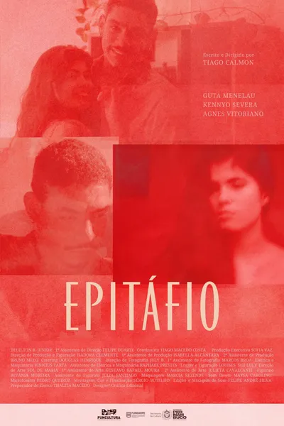 Epitaph
