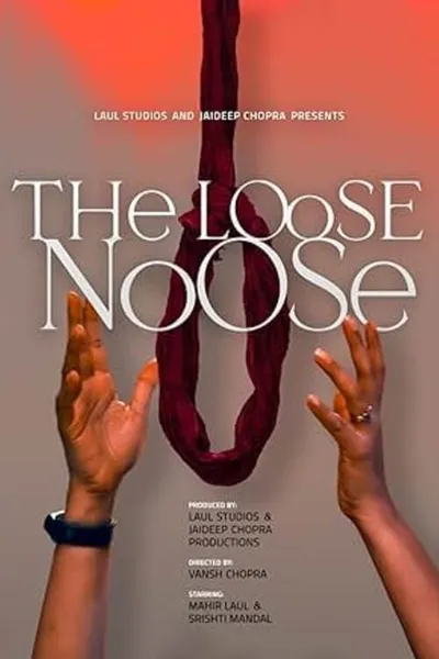 The Loose Noose
