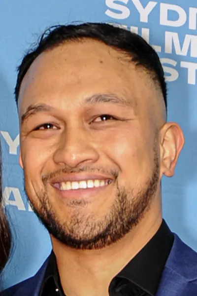 Te Wakaunua Te Kurapa