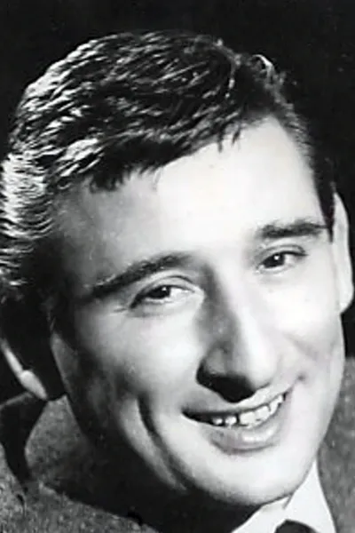 Renato Rascel