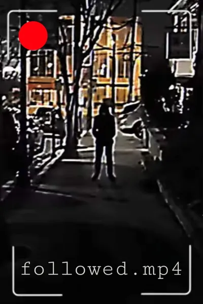 followed.mp4