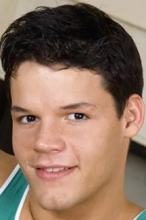 Kenny Cross
