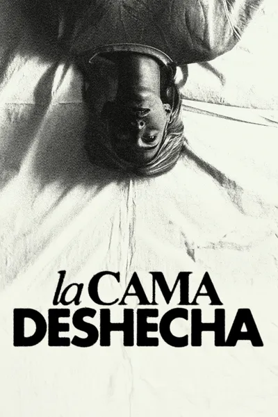 La Cama Deshecha