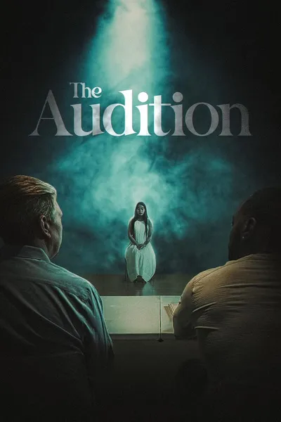 The Audition