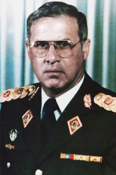 Ítalo Del Valle Alliegro