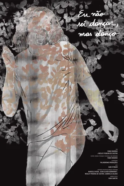 Eu Não Sei Dançar, Mas Danço