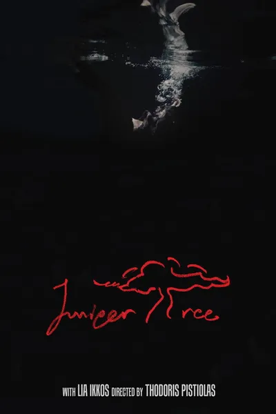 Juniper Tree