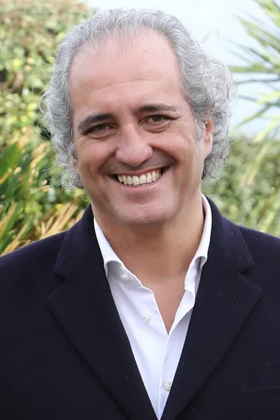 Giovanni Terzi