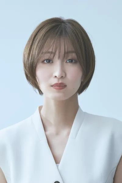 Sae Okazaki