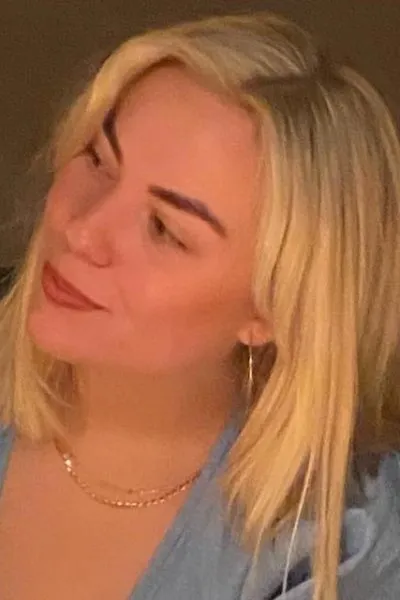 Julie Ingemann Jensen