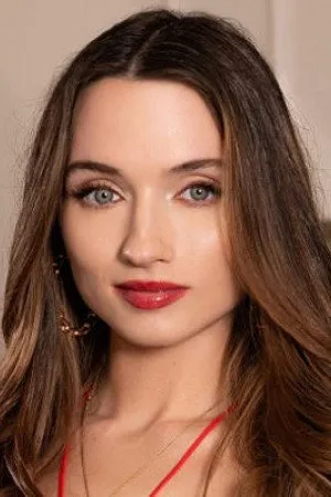 Brooke Tilli