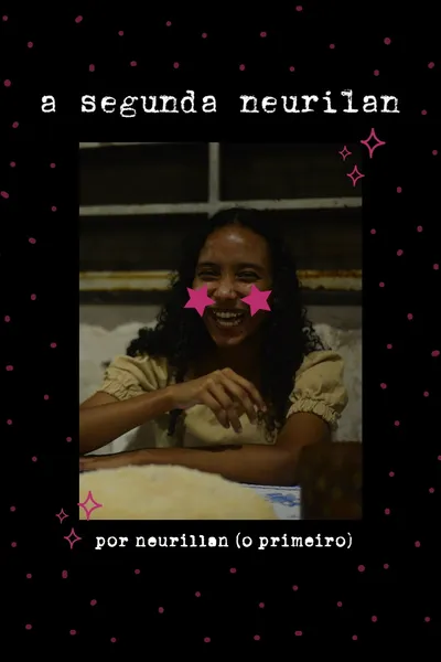 the 2nd Neurilan
