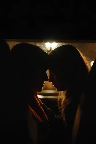 Mélyen megvetett ágy