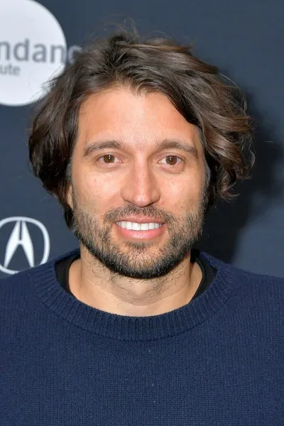 Alejandro Landes Echavarría