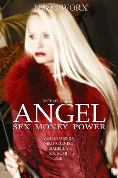 Angel: Sex Money Power