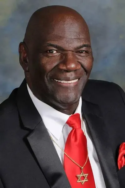 Donnie Williams