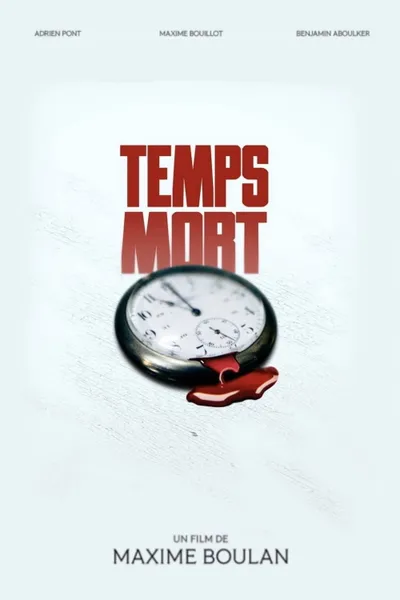 Temps Mort