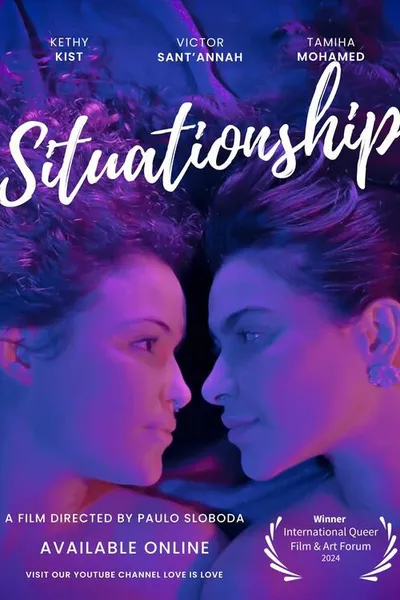 Situationship