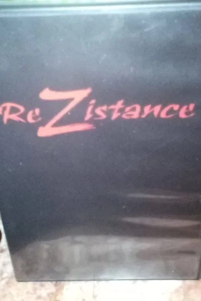 ReZistance