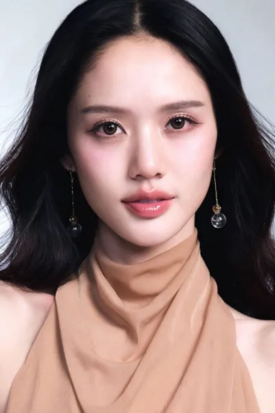 Punyapat Wangpongsathaporn