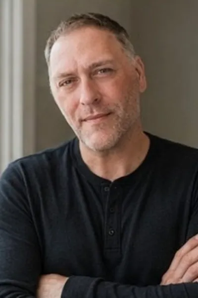 Ricky Bartlett