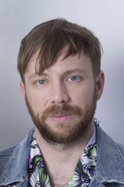 Ben McKee