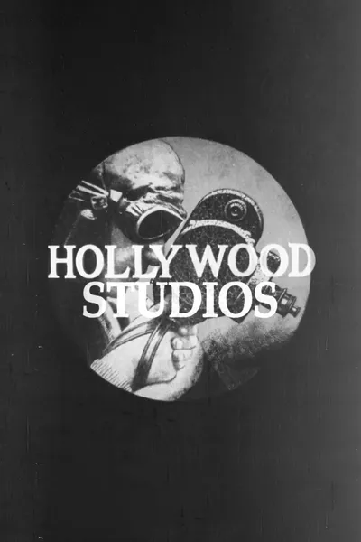 Hollywood Studios