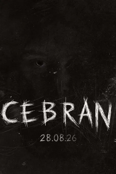 Cebran
