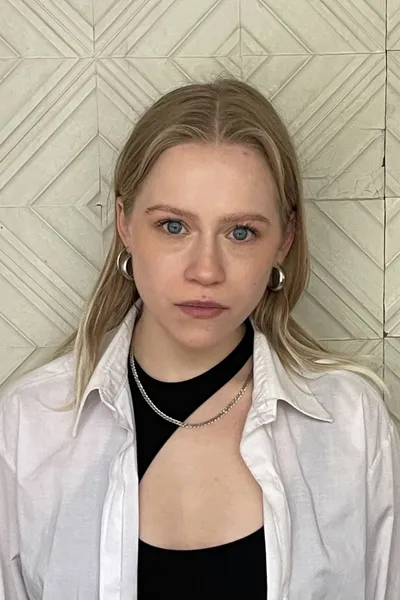 Aistė Rocevičiūtė