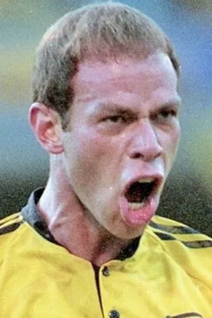 Zague