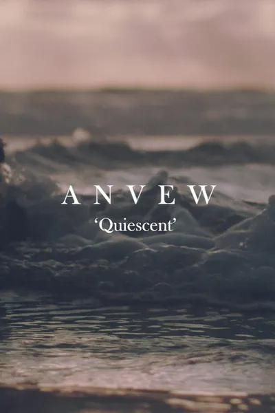 Quiescent