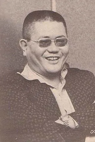 Ikki Kajiwara