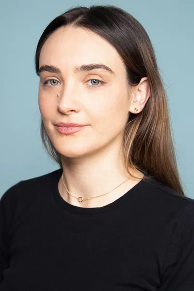 Kelsea Bauman-Murphy